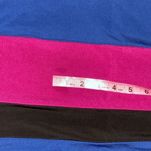 Laundry by Design Dress - Picture 6 of 6